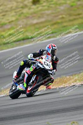 media/Apr-13-2024-Classic Track Day (Sat) [[9dd147332a]]/Group 1/Session 4 (Turn 3)/